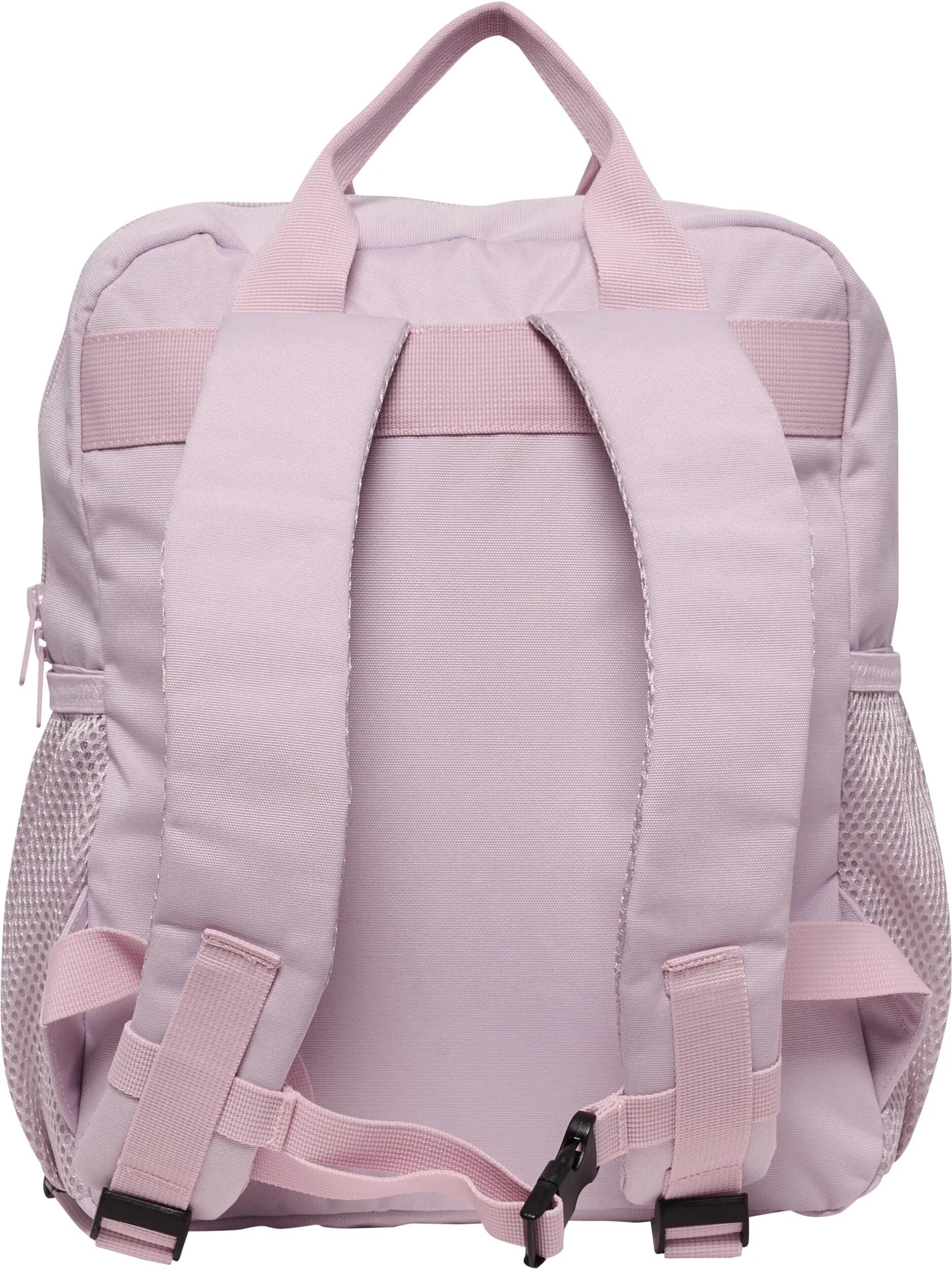 Enfiler Sac À Dos Hmljr Jazz Enfant 5/9