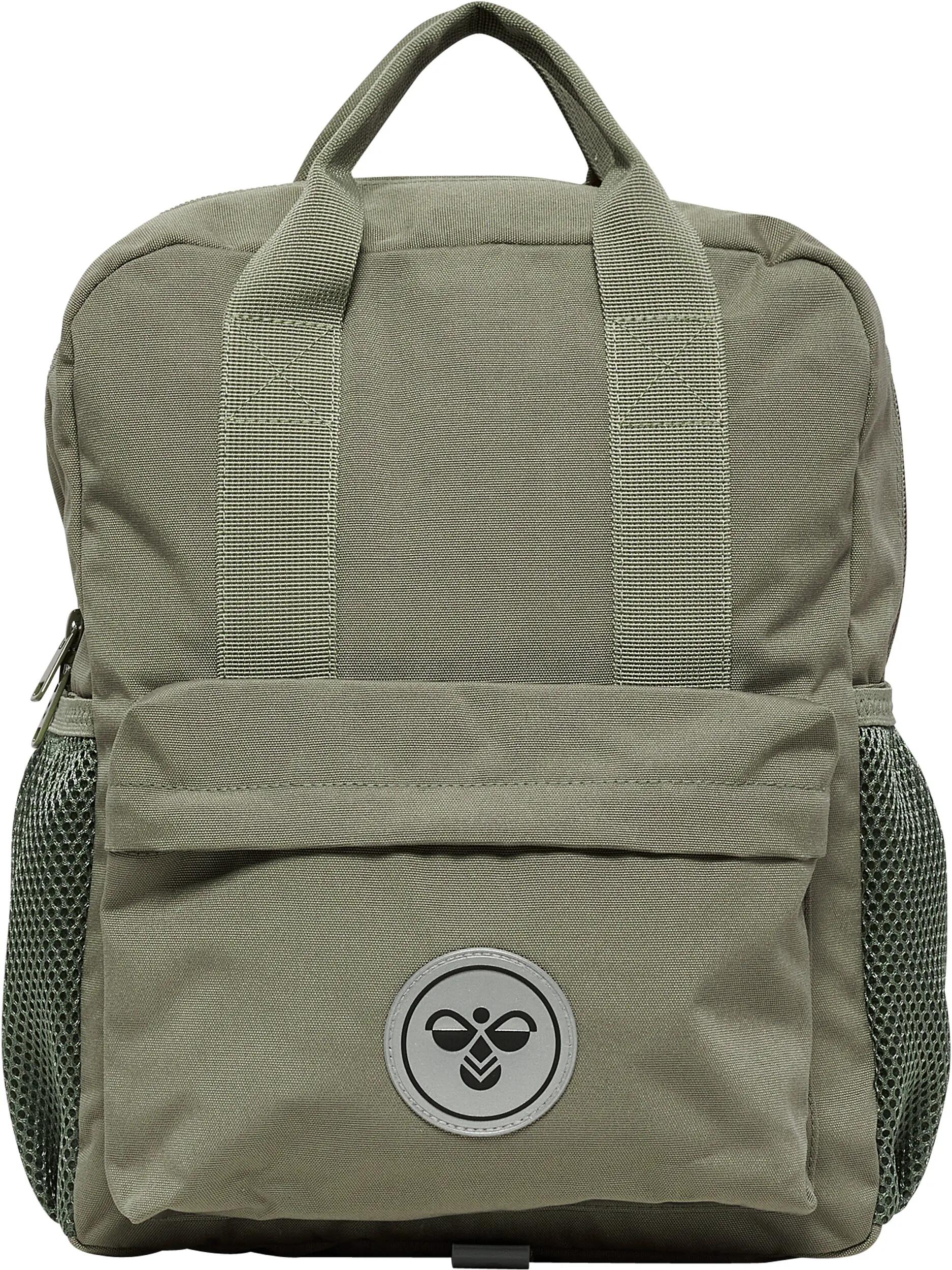 Zaino per bambini Hummel Jazz 5/9
