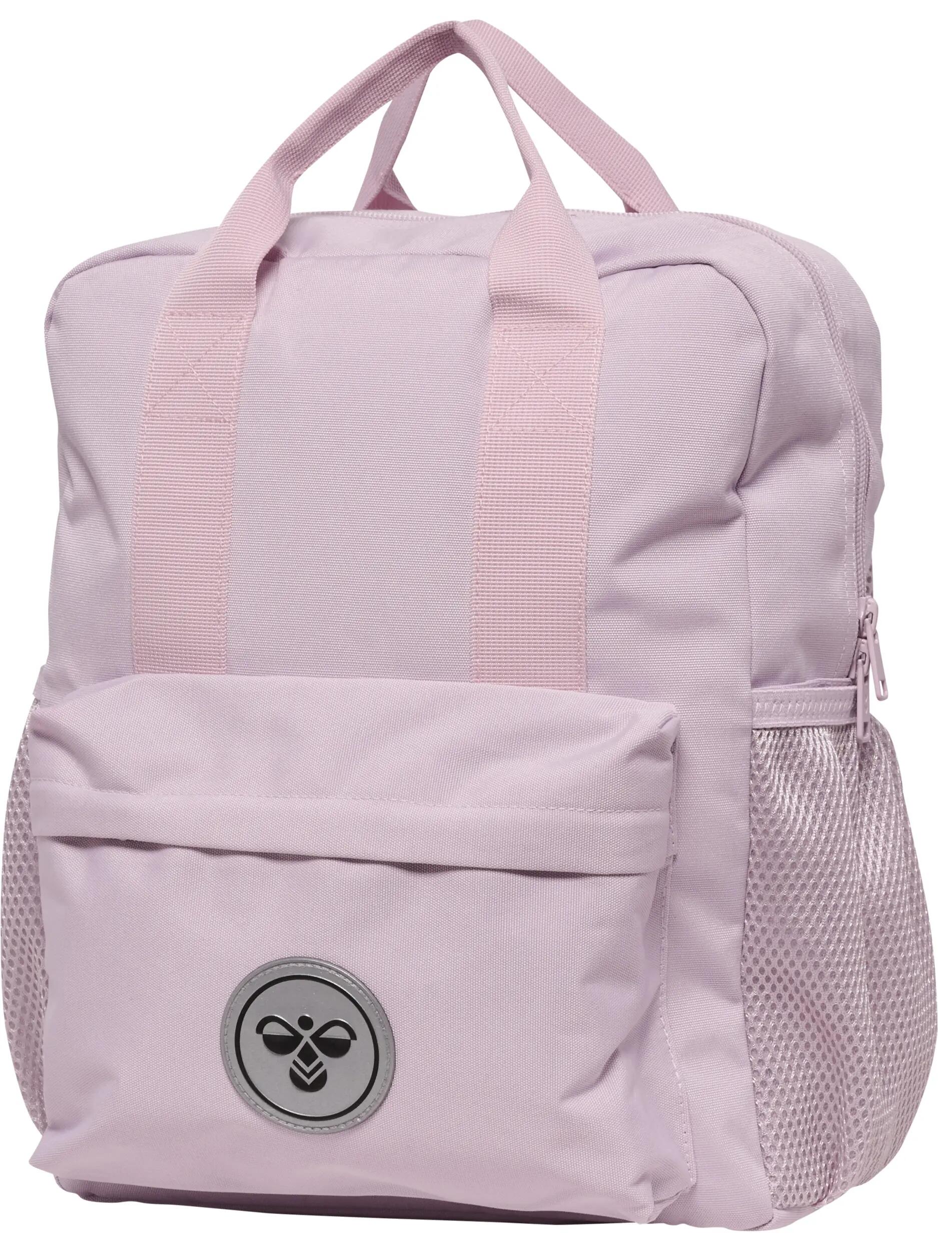 Enfiler Sac À Dos Hmljr Jazz Enfant 3/9