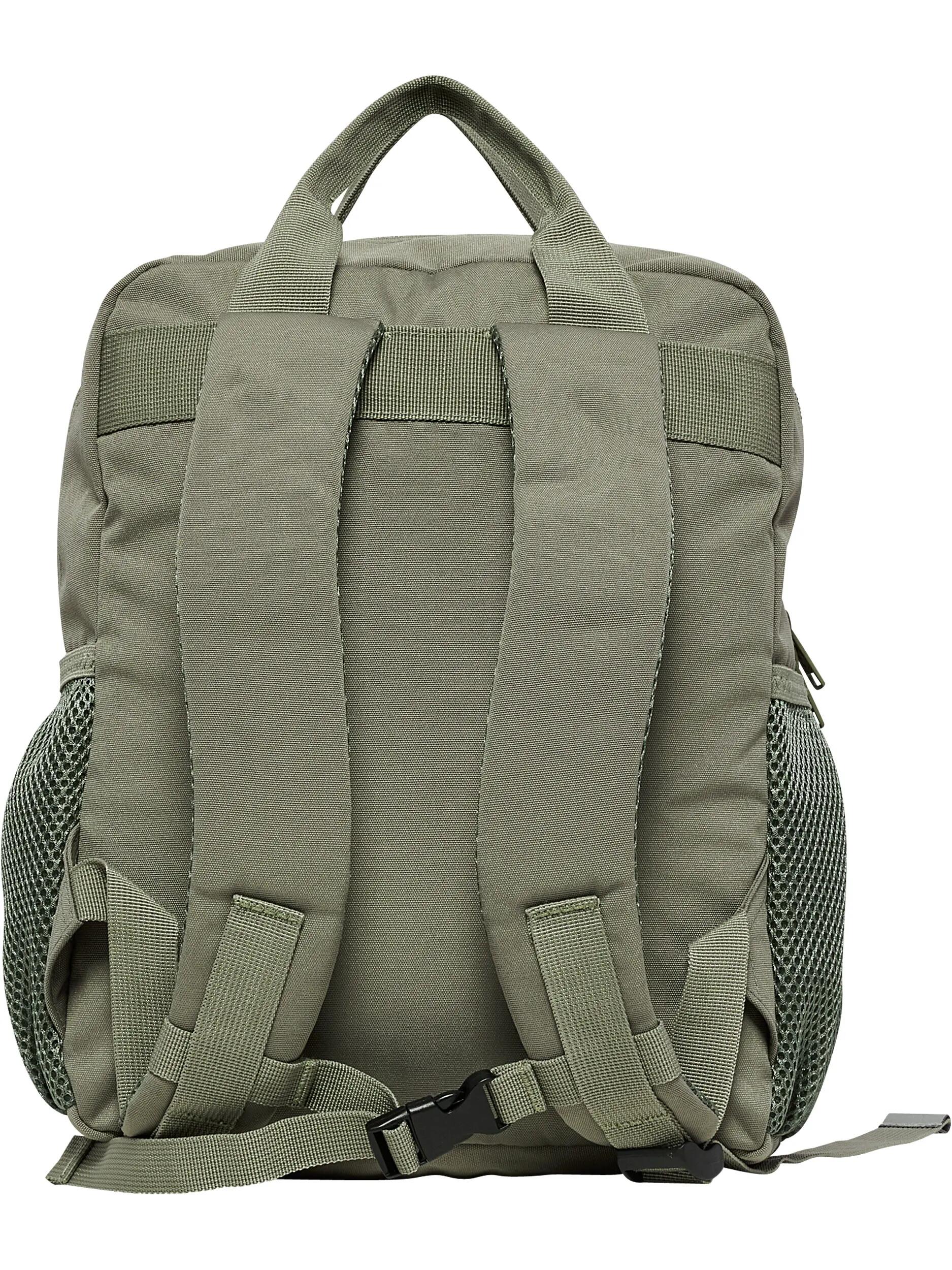 Zaino per bambini Hummel Jazz 4/9