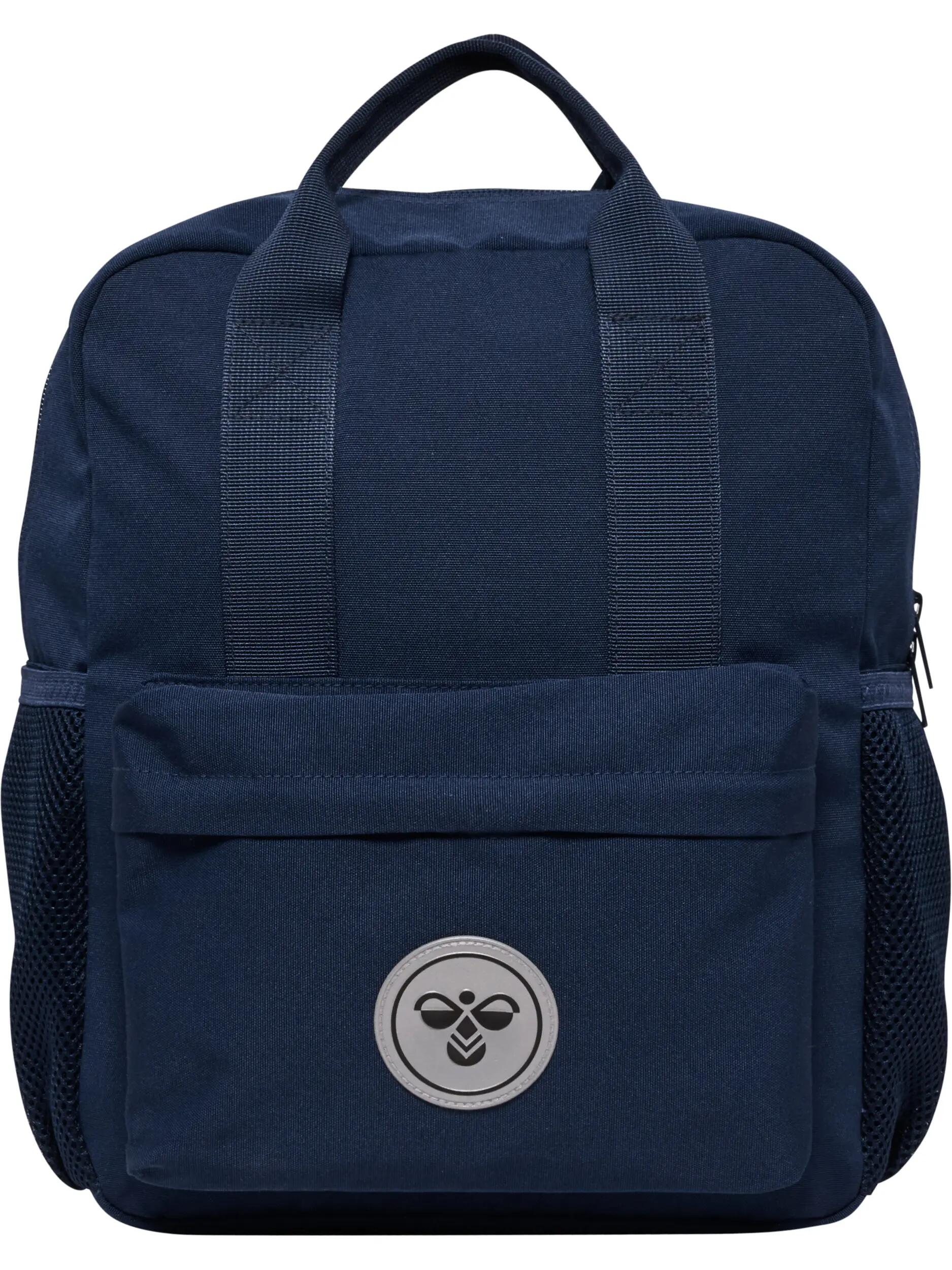 Mochila Hmljr Jazz Los Niños Unisex 2/9