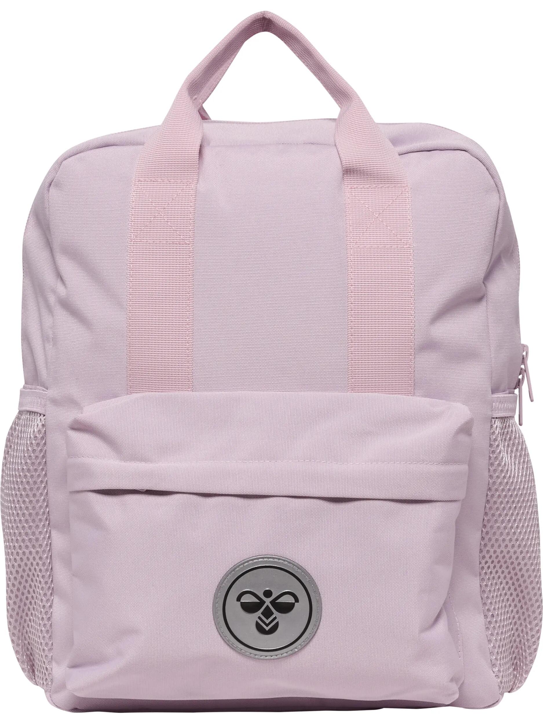 Enfiler Sac À Dos Hmljr Jazz Enfant 2/9