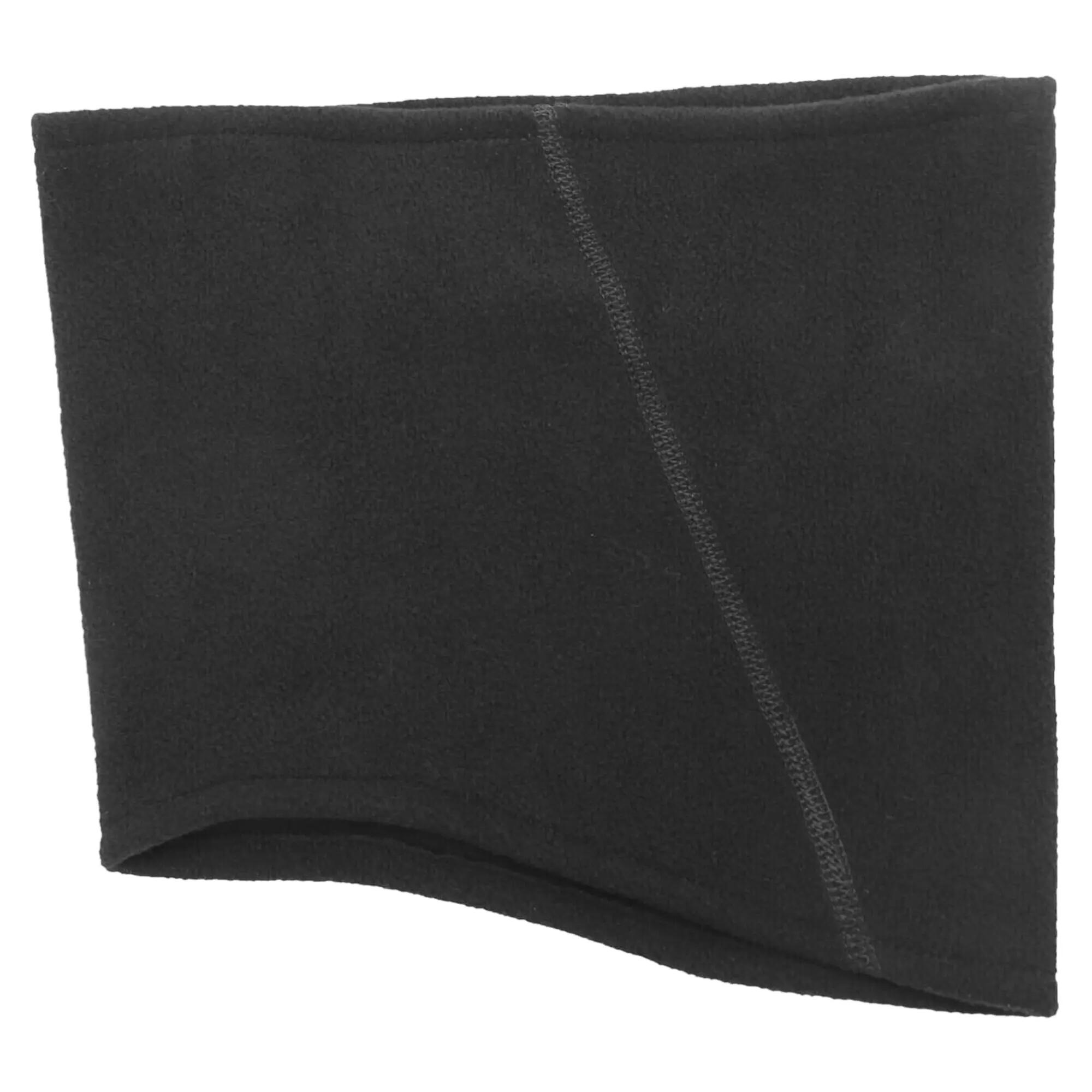 Braga de Cuello 2.0 de Polar para Niños/Niñas Negro 2/4