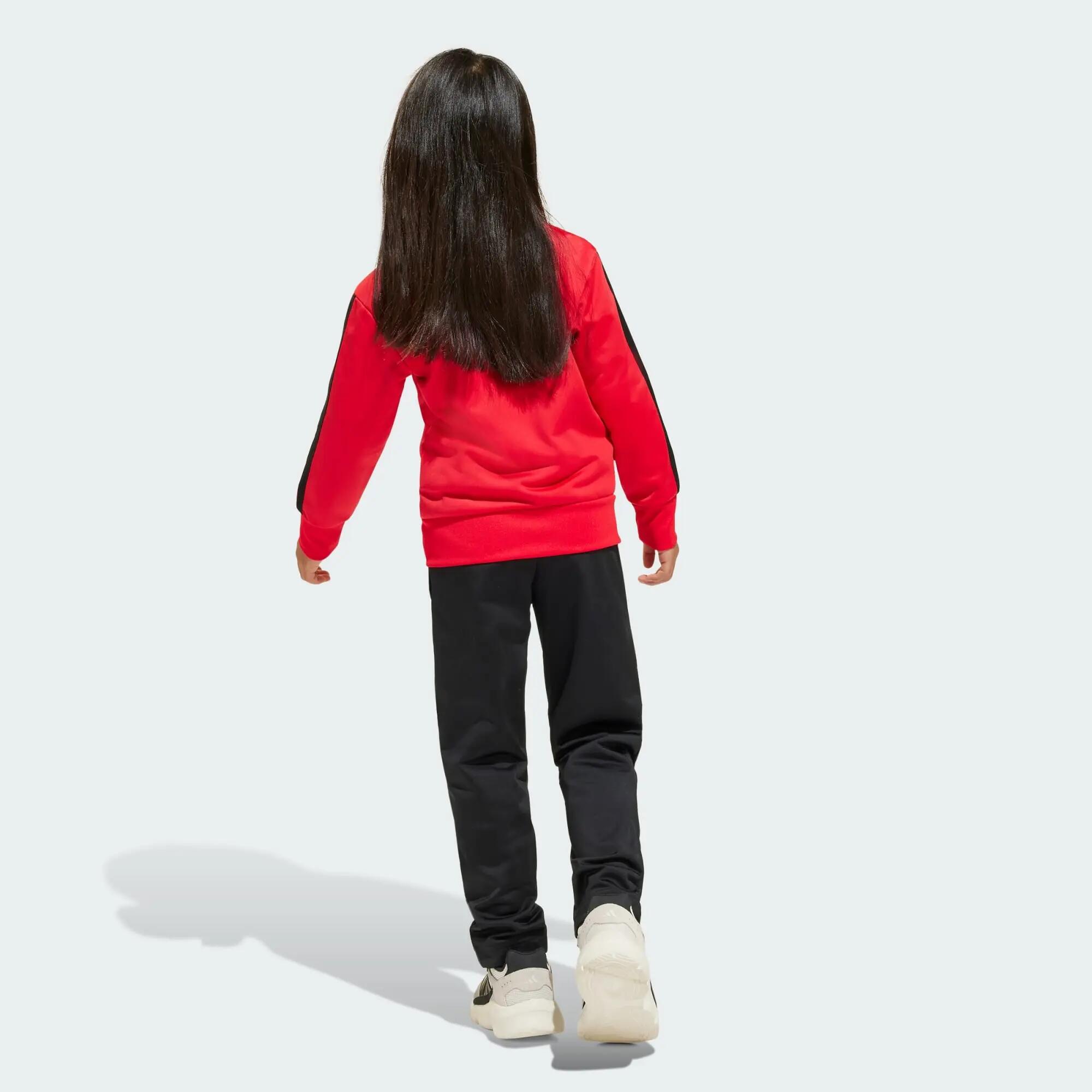 Chándal Essentials Climacool (Niños) 6/7