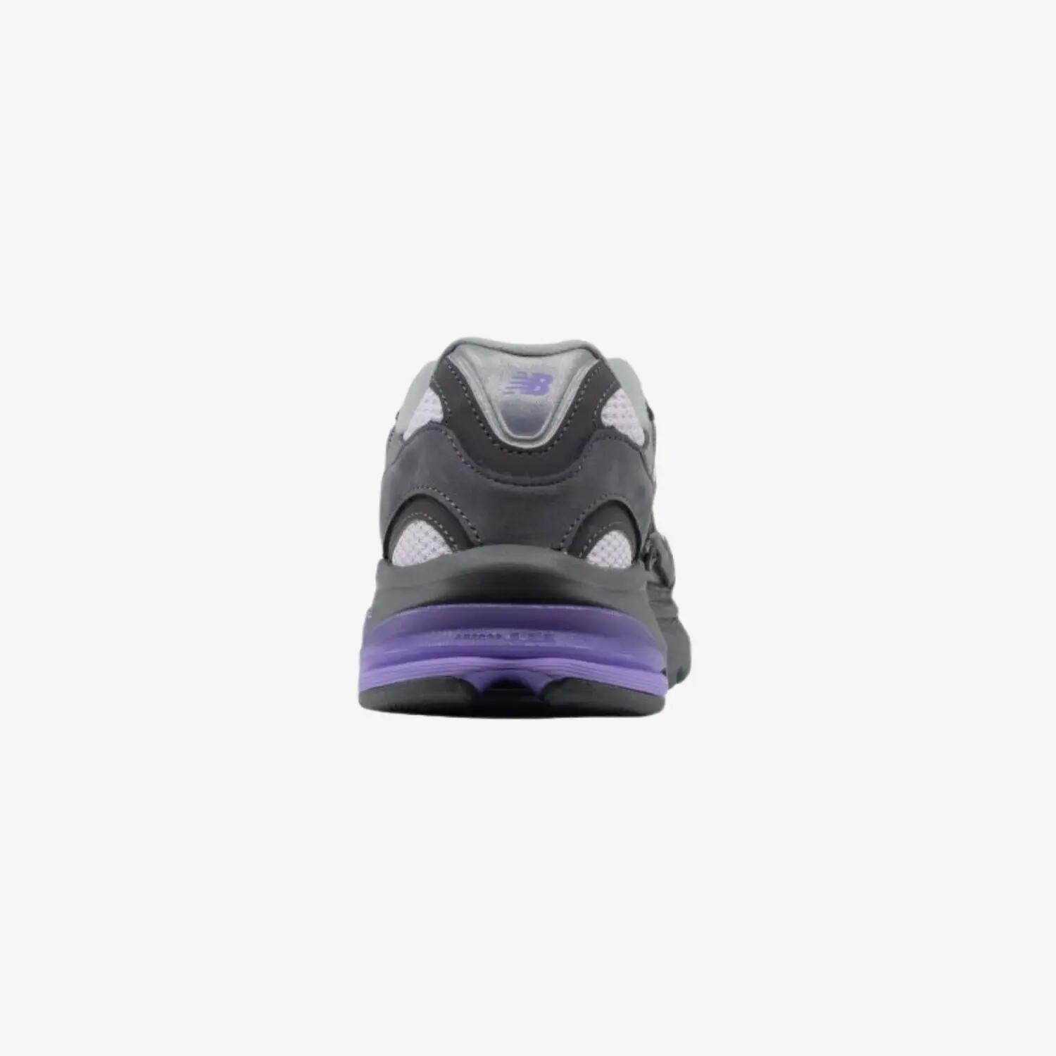 New Balance 2010 scarpa da walking uomo 3/4
