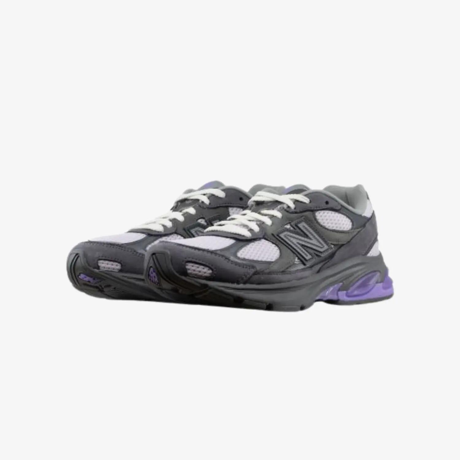 New Balance 2010 scarpa da walking uomo 2/4