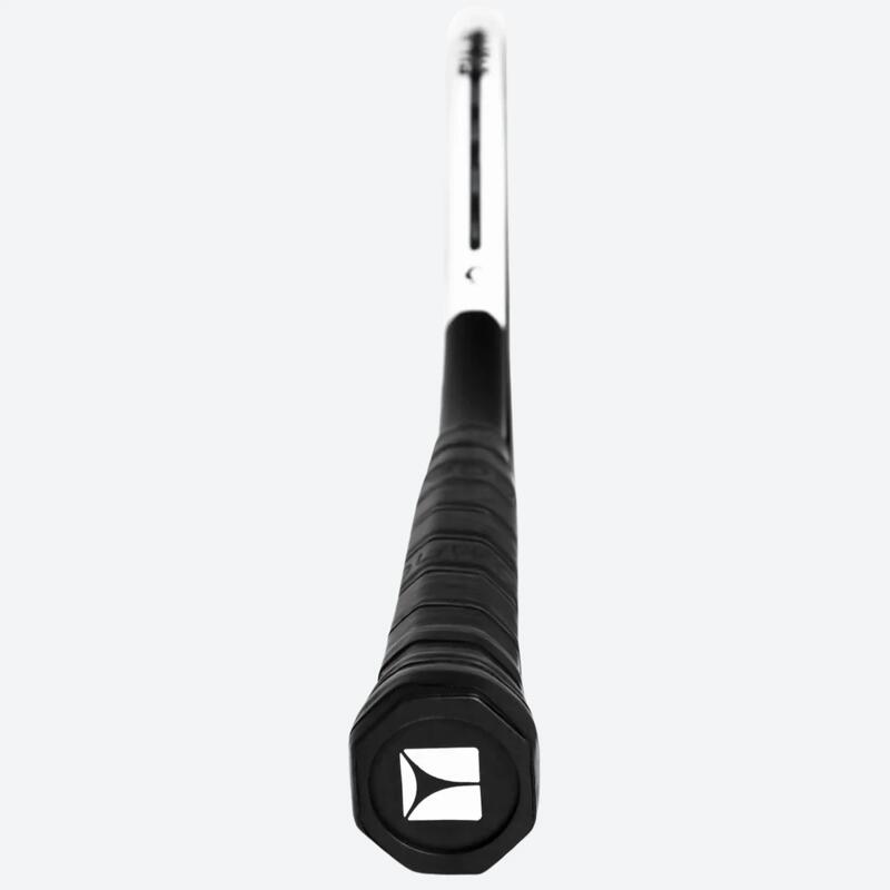 Karbon Fiber Profesyonel Tenis Raketi L2