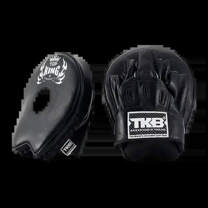 Top King Ultimate Trainer Training Shields