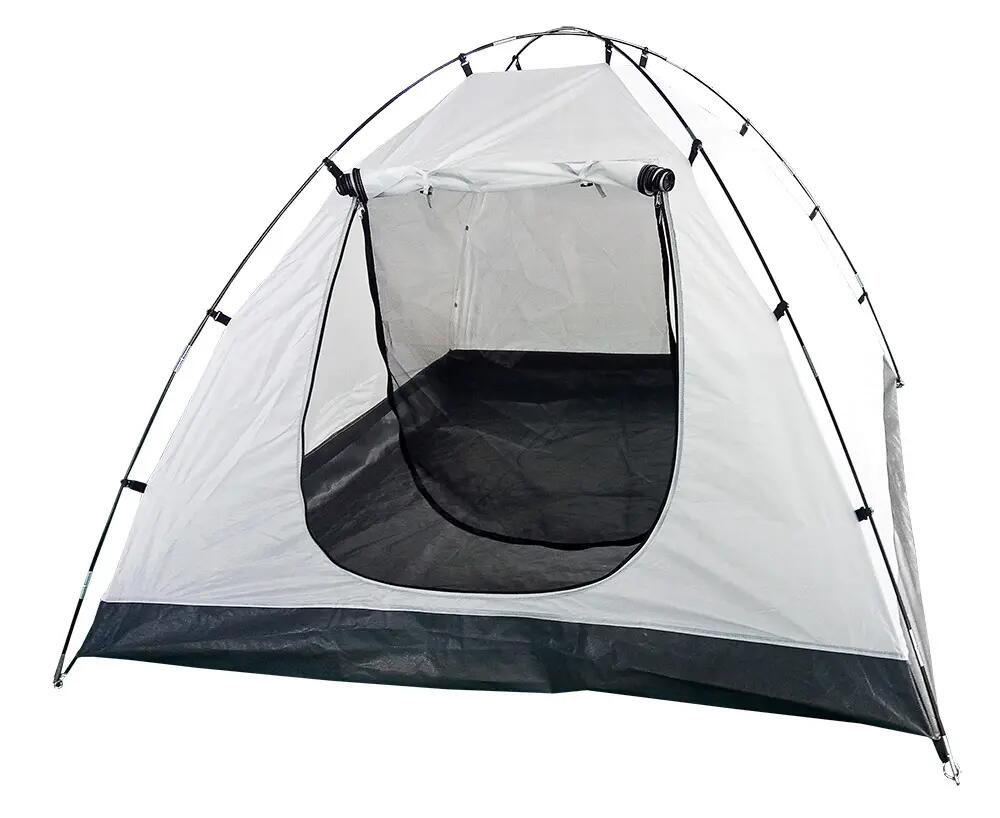 ALLTO SPORT TURISTA SÁTOR 4/4