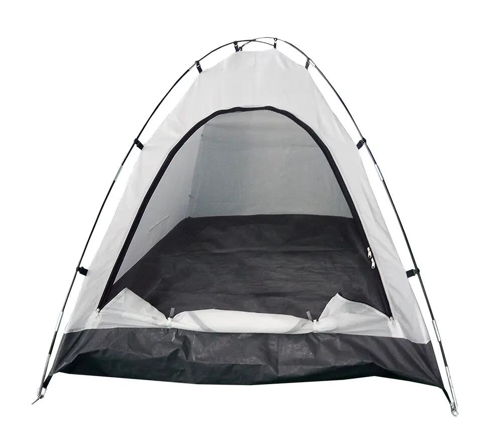 TENDA TURÍSTICA ESPORTIVA ALLTO 2/3