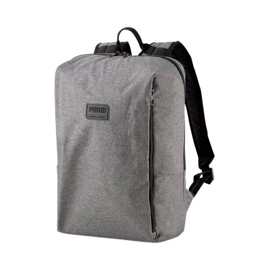 PUMA School City sportrugzak