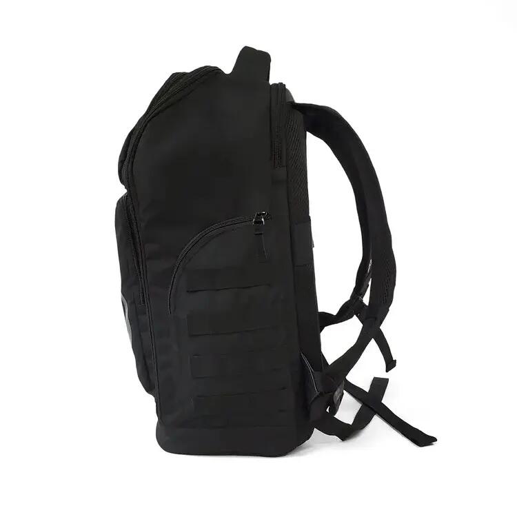 Plecak bokserskiy RIVAL Boxing Backpack 4/5