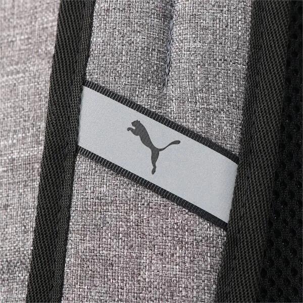 Mochila esportiva PUMA School City 7/7
