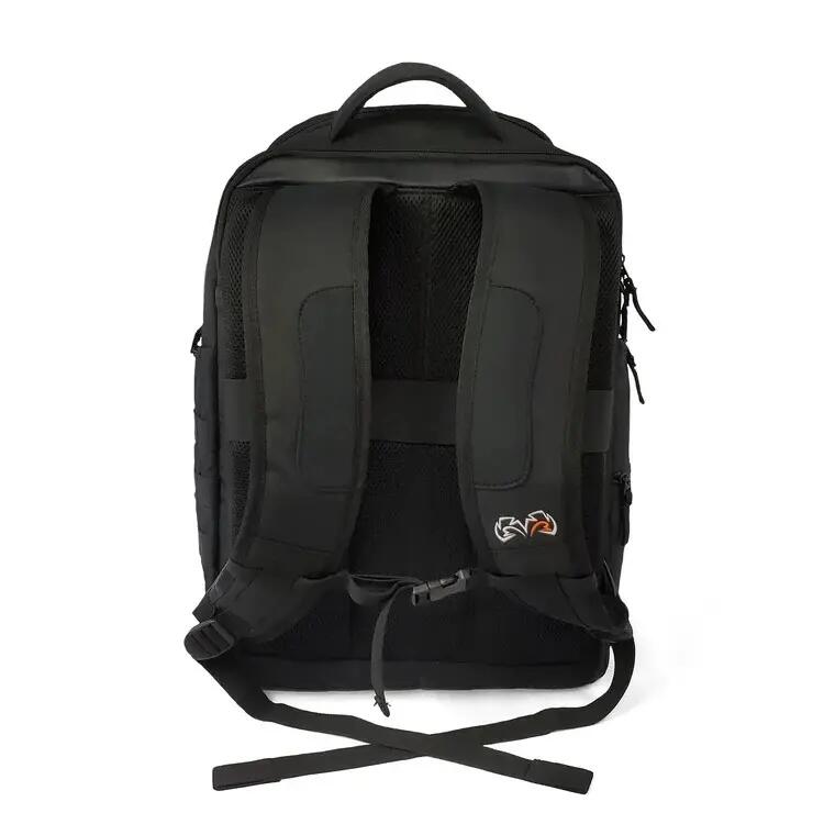 Plecak bokserskiy RIVAL Boxing Backpack 3/5