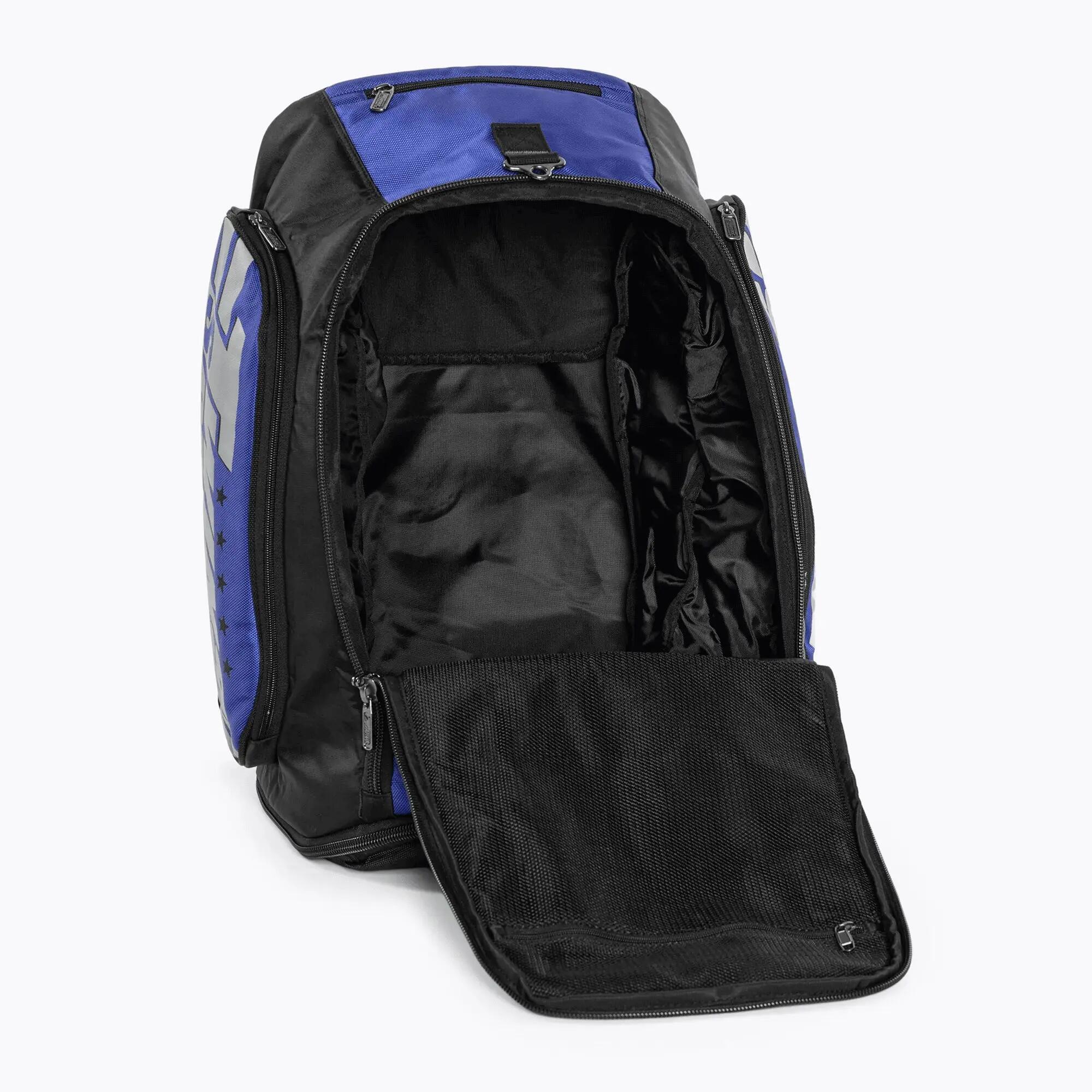 Sac à dos Twins Special 6/7