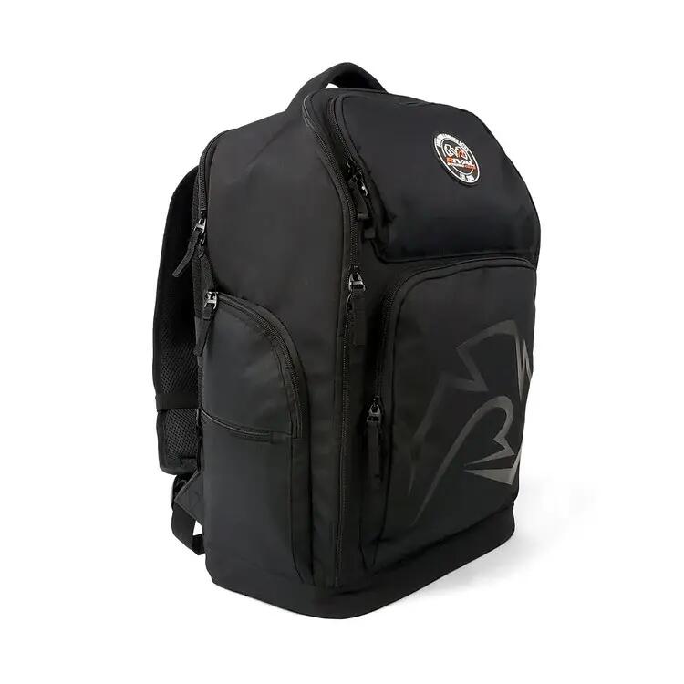 Plecak bokserskiy RIVAL Boxing Backpack 2/5