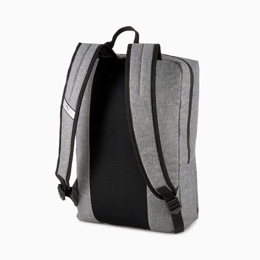 Mochila esportiva PUMA School City 2/7