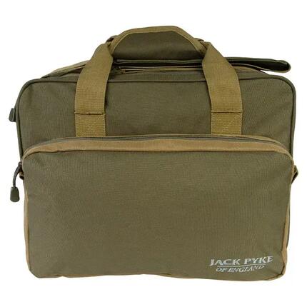Sac bandoulière Jack Pyke Sporting