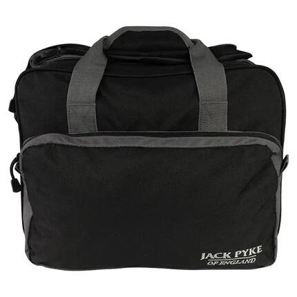 Sac bandoulière Jack Pyke Sporting