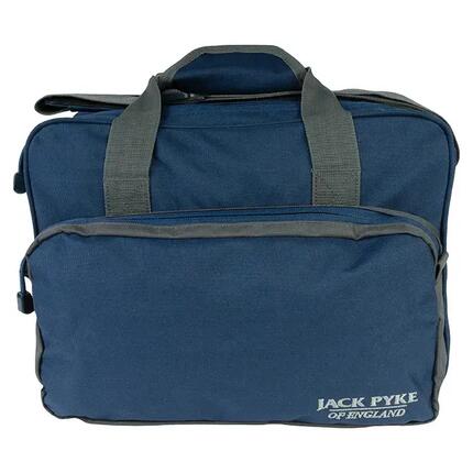 Sac bandoulière Jack Pyke Sporting