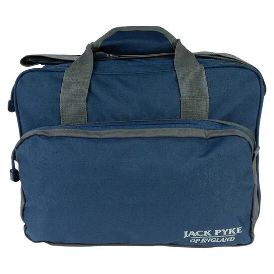 Sac bandoulière Jack Pyke Sporting