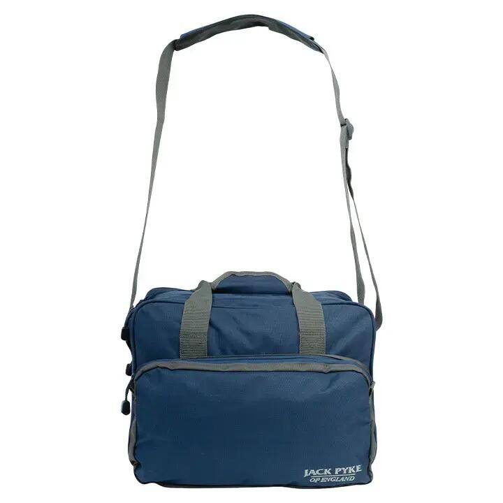 Borsa a tracolla Jack Pyke Sporting 5/5