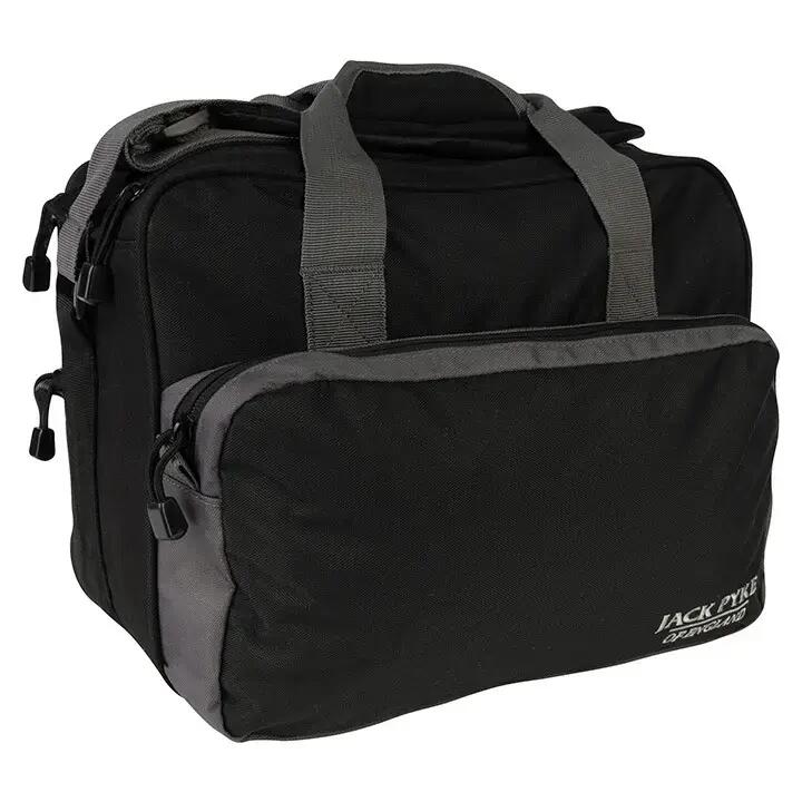 Borsa a tracolla Jack Pyke Sporting 3/5