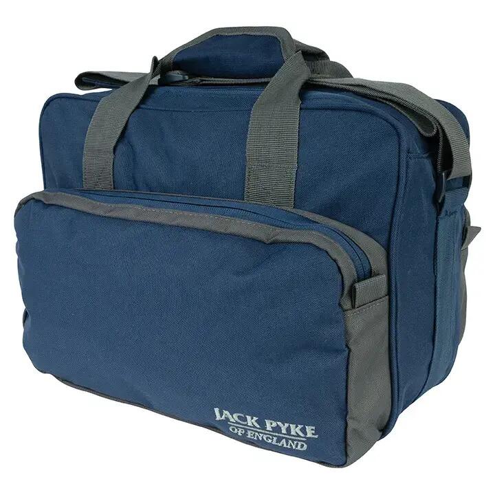 Borsa a tracolla Jack Pyke Sporting 3/5