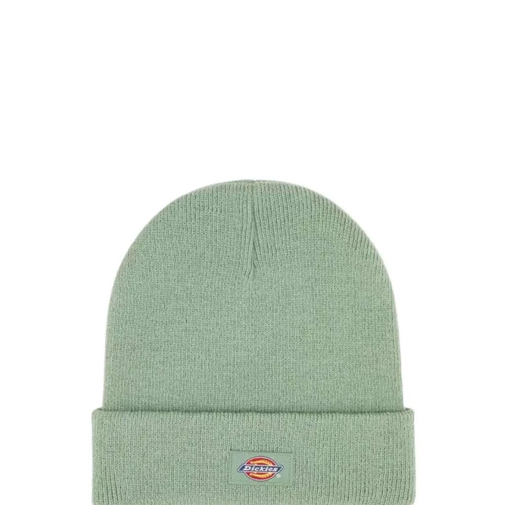 DICKIES Gibsland beanie