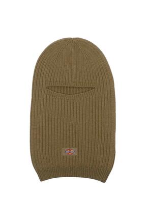 balaclava - sportswear - hombre - acanalada, cálida - biscotto