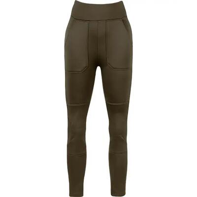 Leggings voor dames jack pyke utility