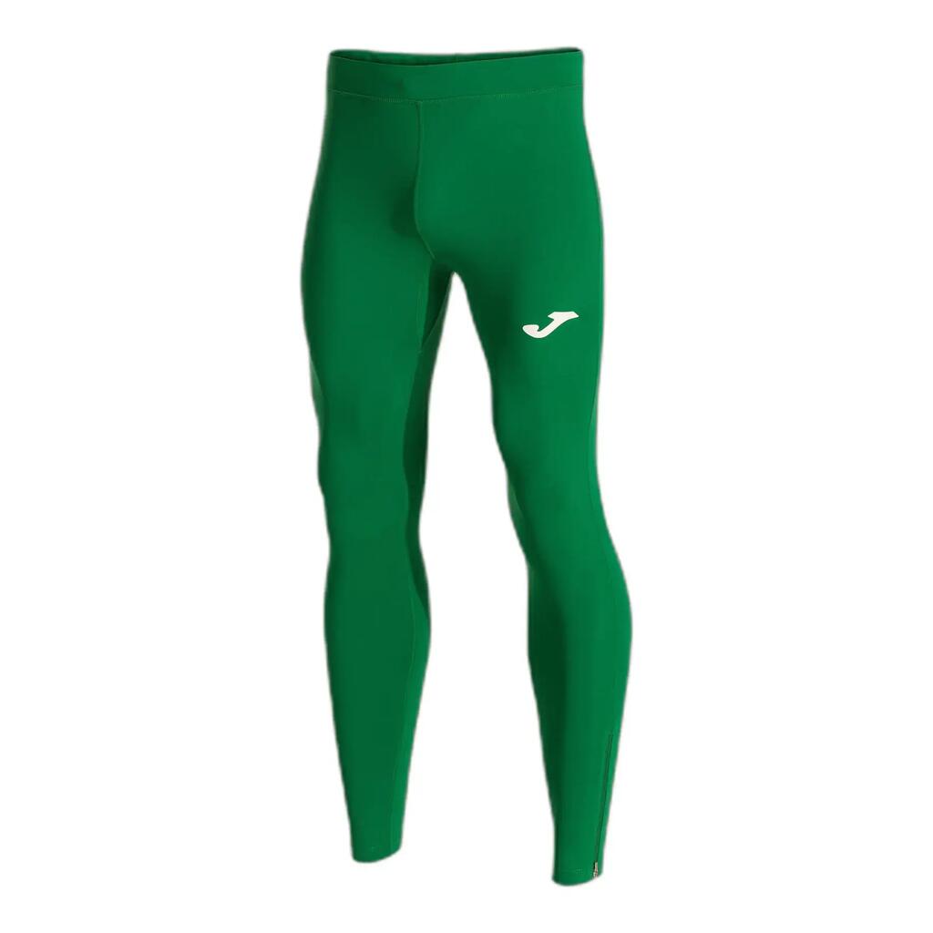 Children's leggings Joma Record