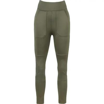 Leggings voor dames jack pyke utility