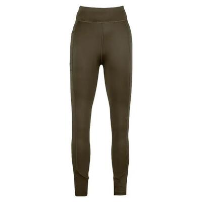 Leggings voor dames jack pyke