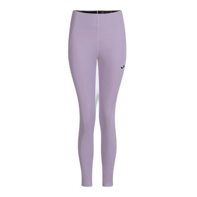 Leggings voor dames joma nature