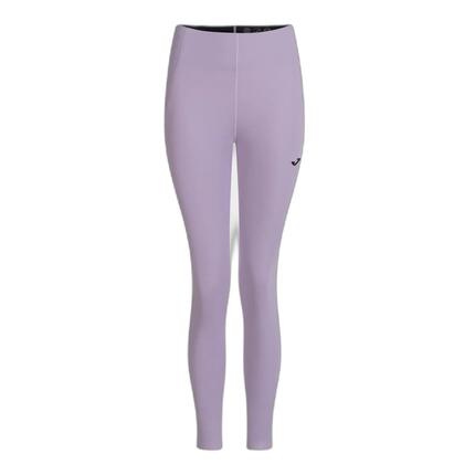 Damskie legginsy Joma Nature
