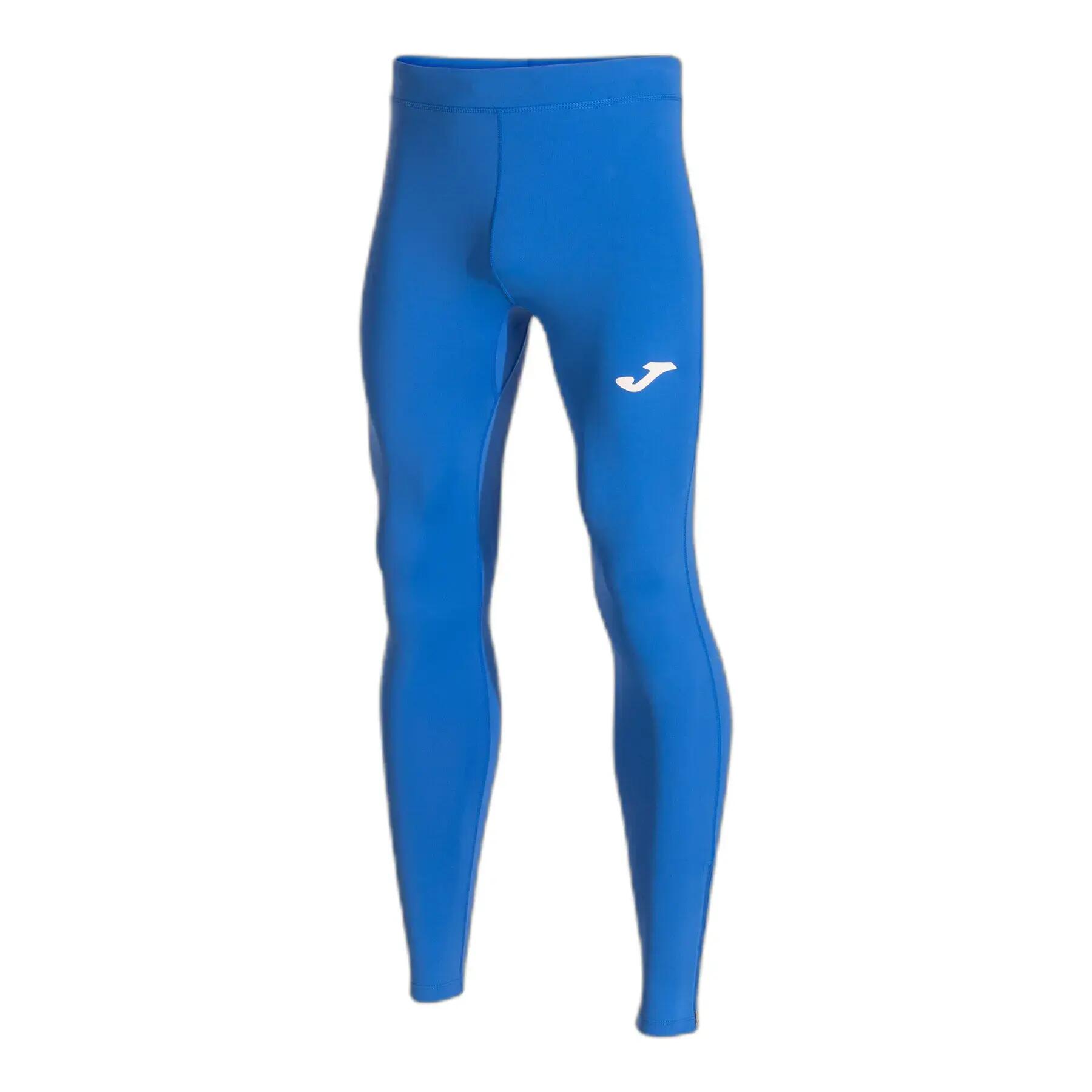 Legginsy Joma Record
