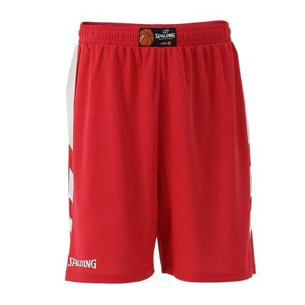 Short enfant Spalding Legacy