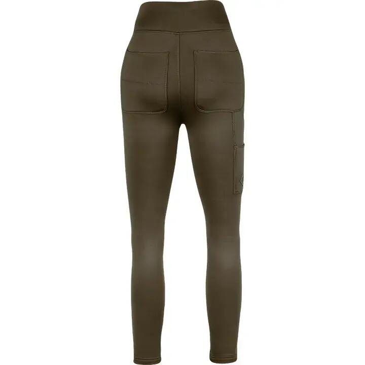 Leggings da donna Jack Pyke Utility 5/5