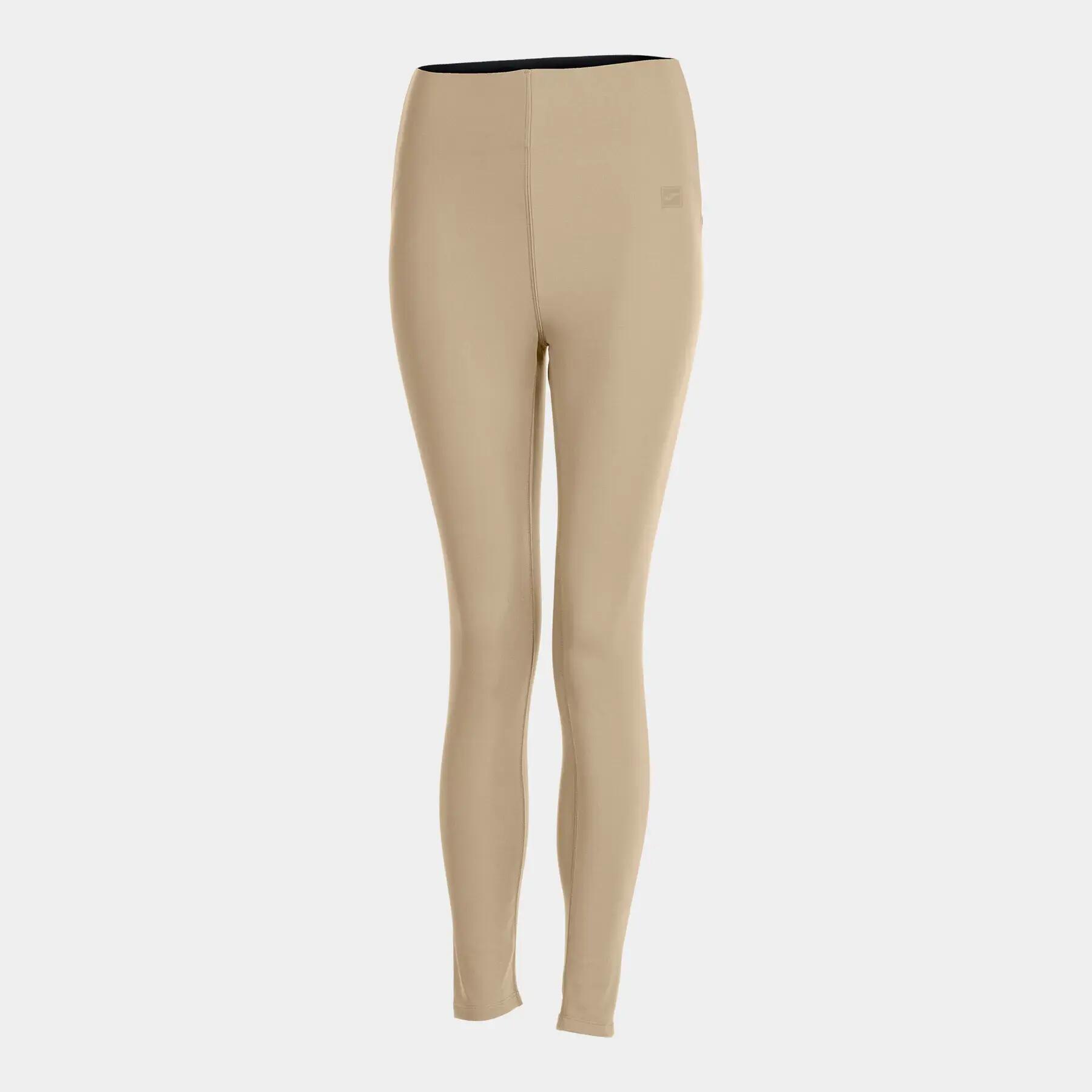 Mallas para mujer Joma Resort 5/5