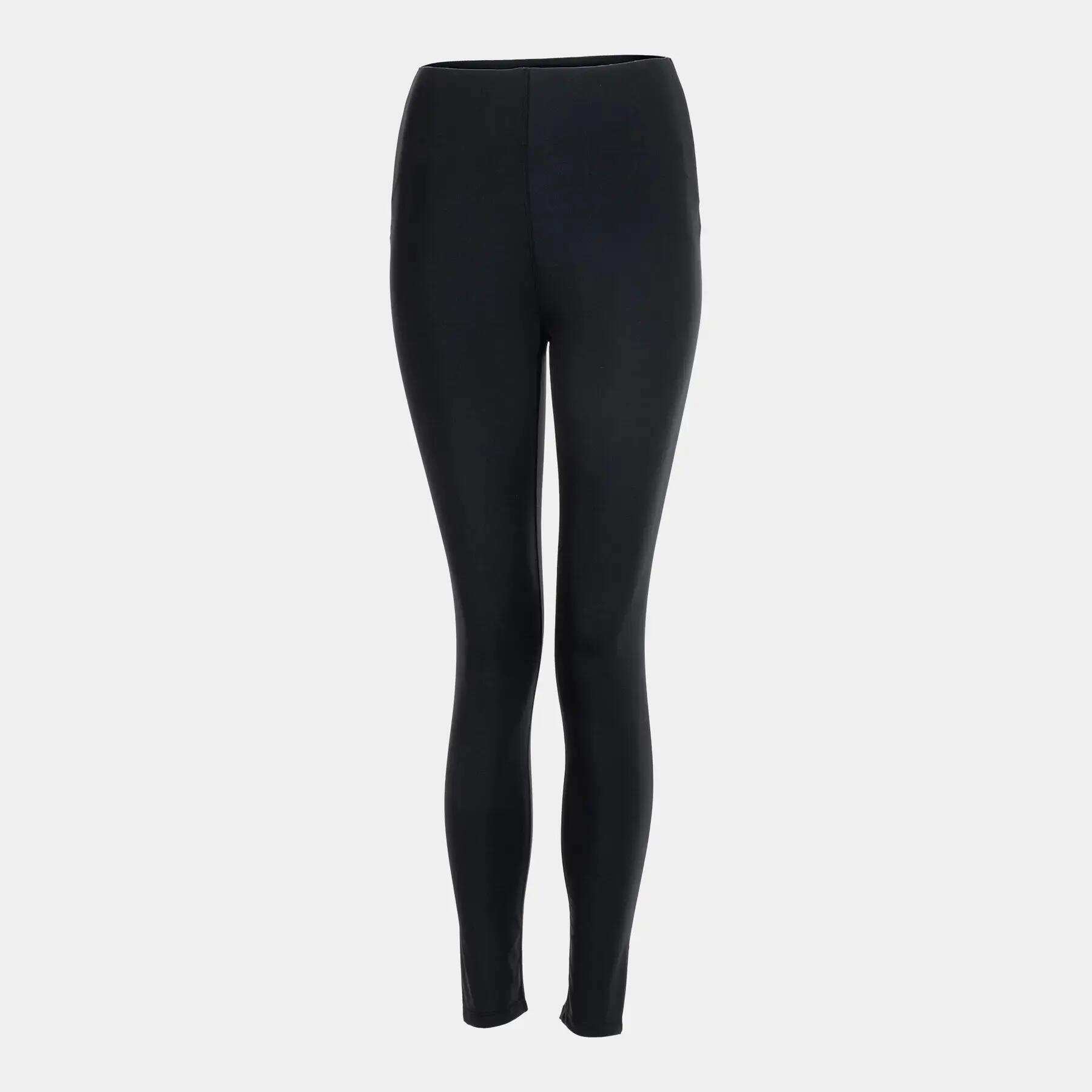 Leggings da donna Joma Resort 3/3