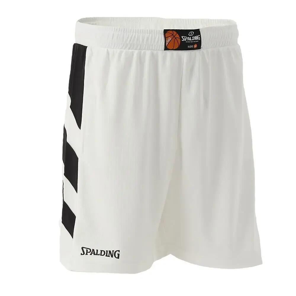 Shorty damski Spalding Legacy