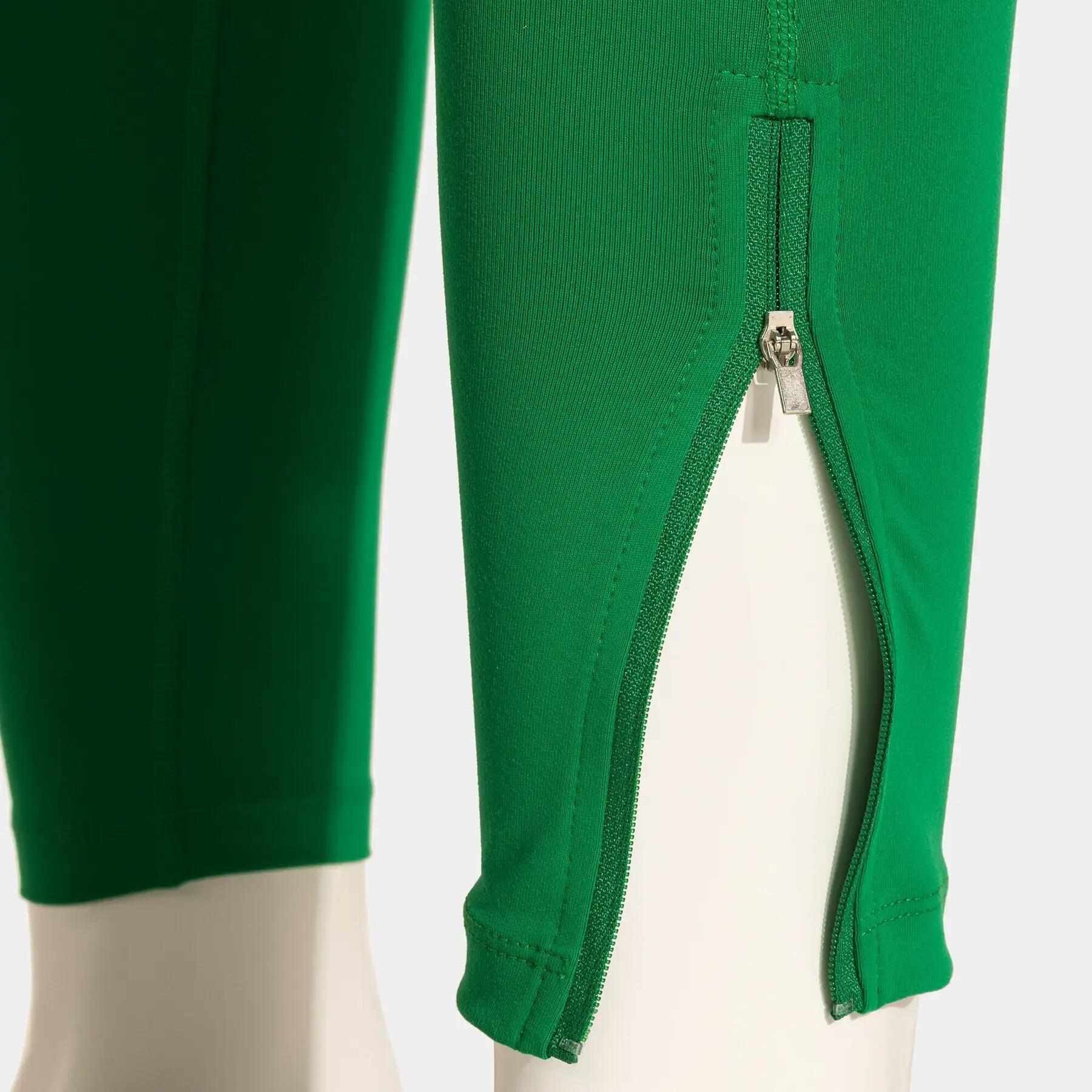 Legging Joma Record 5/5
