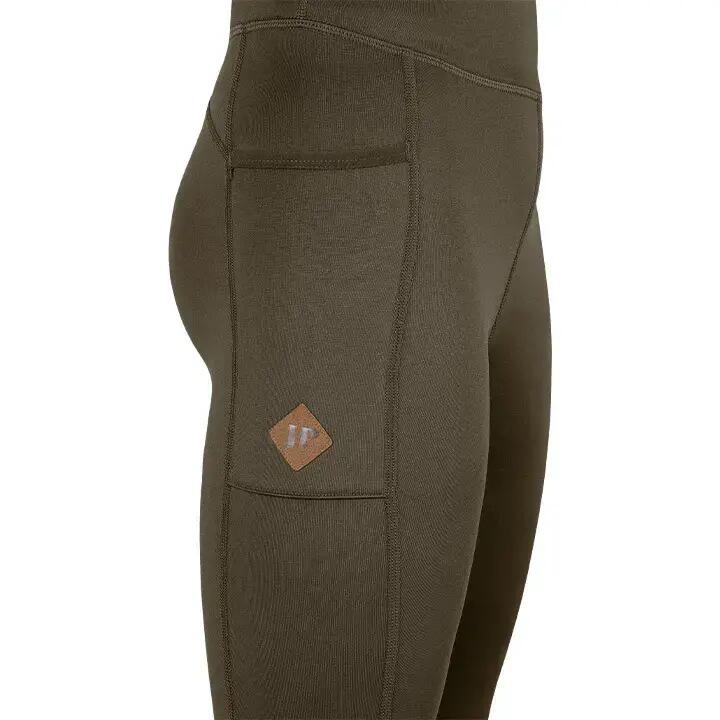 Leggings da donna Jack Pyke 5/5