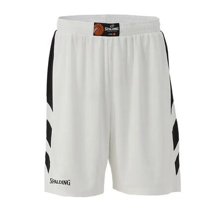 Short enfant Spalding Legacy