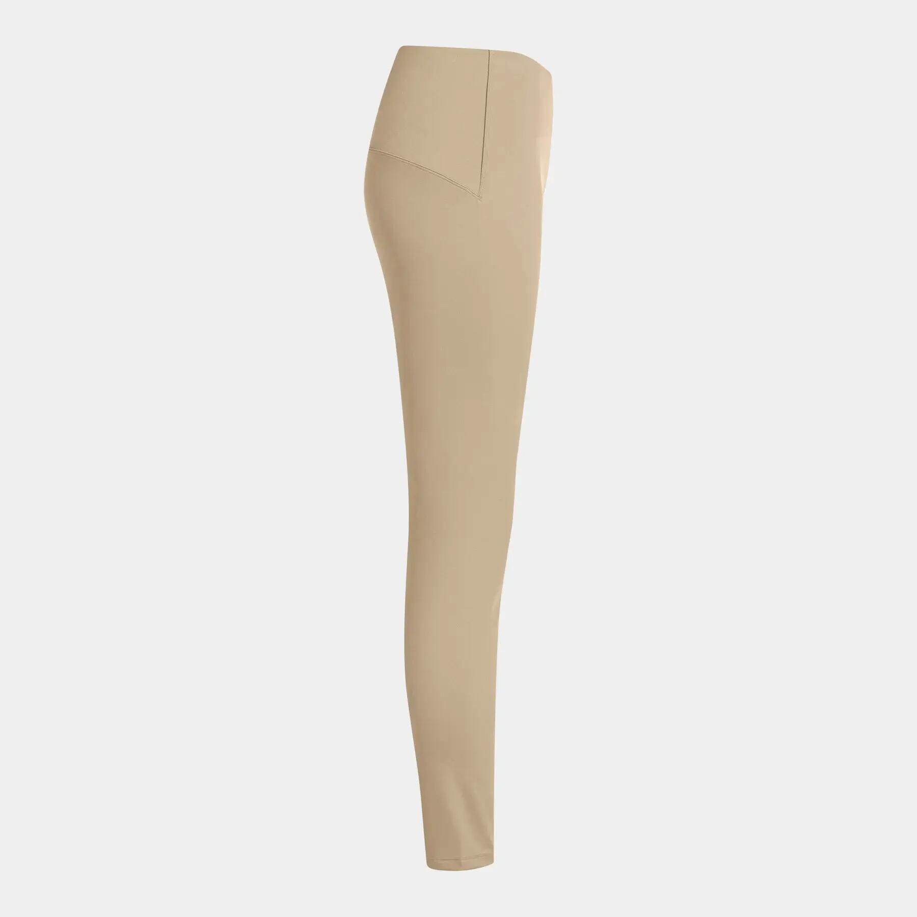 Mallas para mujer Joma Resort 4/5