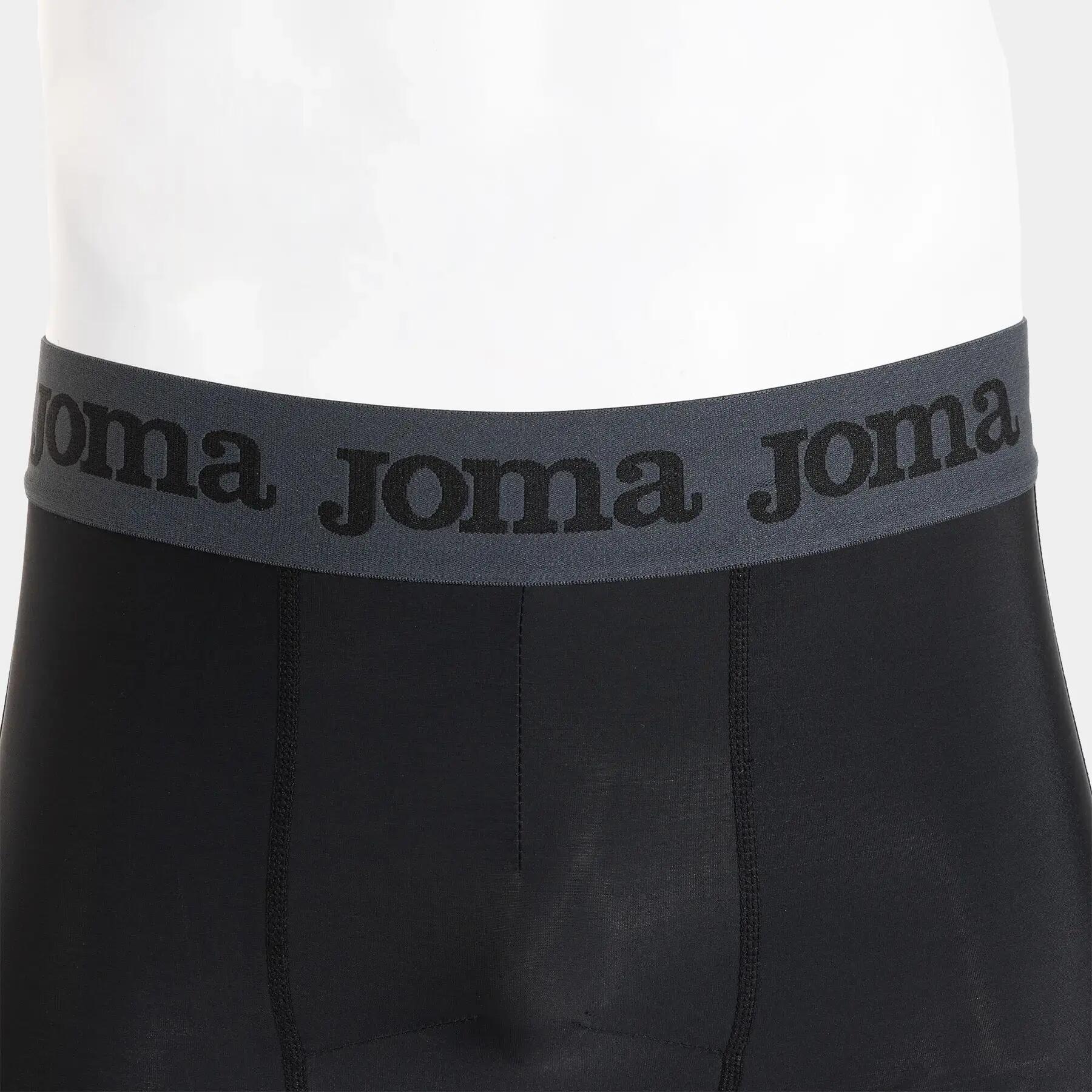Legging Joma Core 7/7