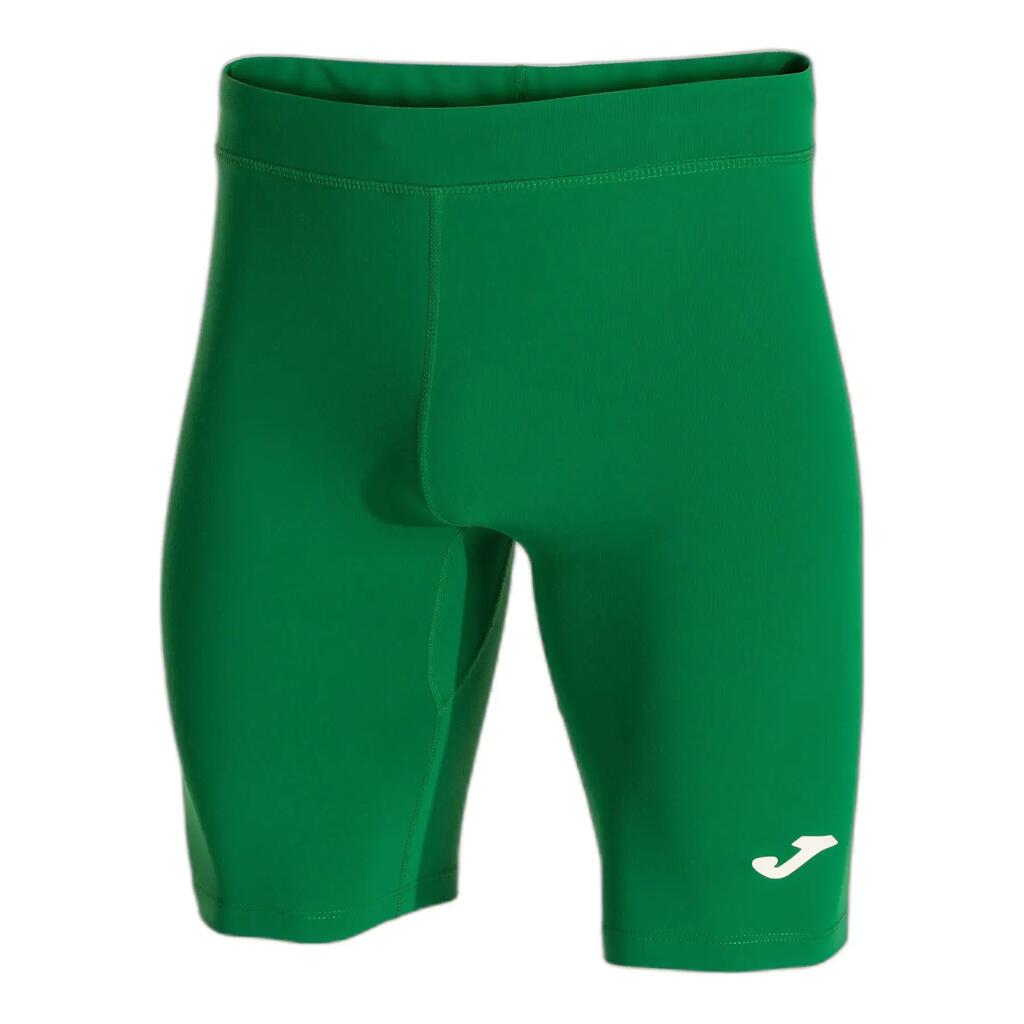 Cuissard Joma Record III