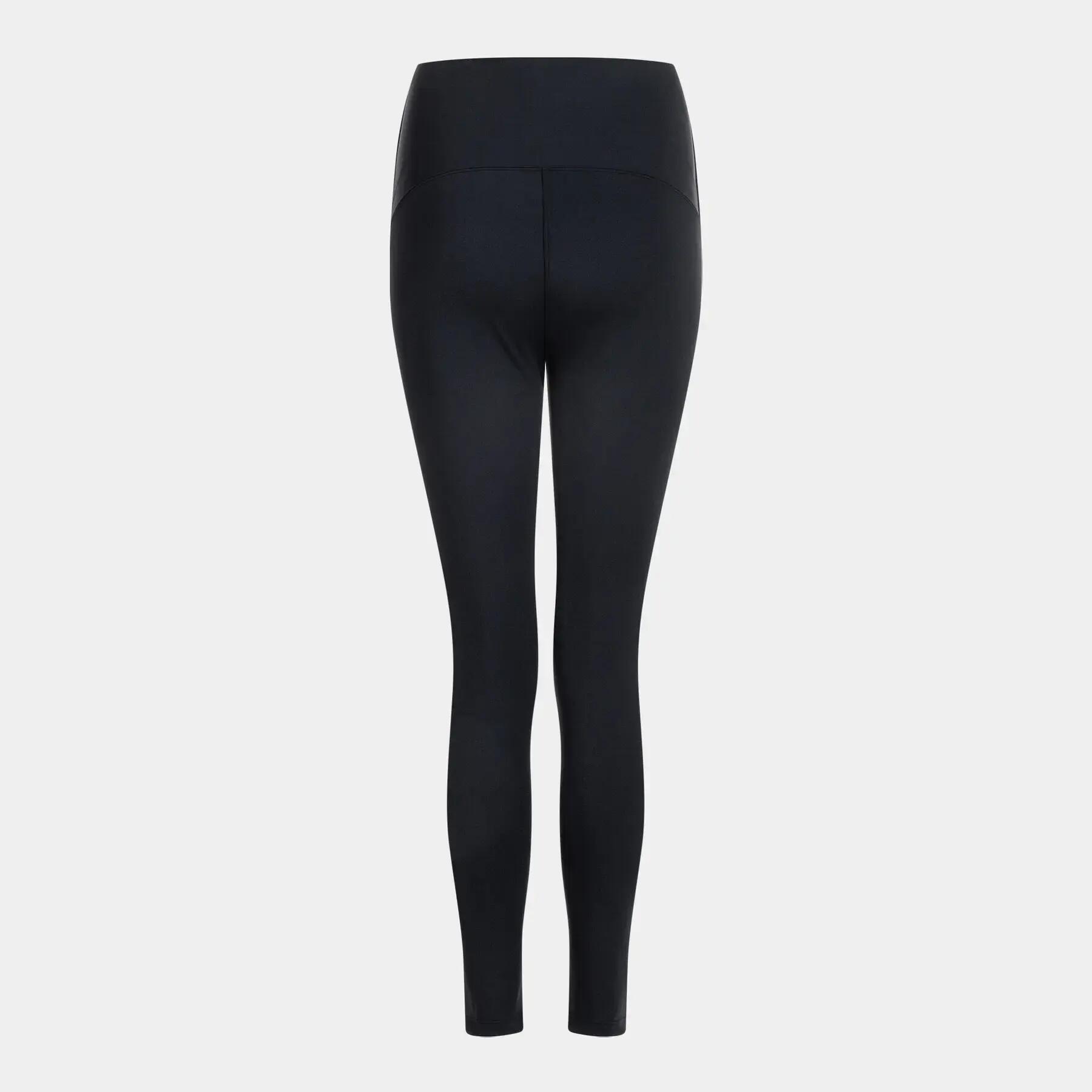 Leggings da donna Joma Resort 2/3