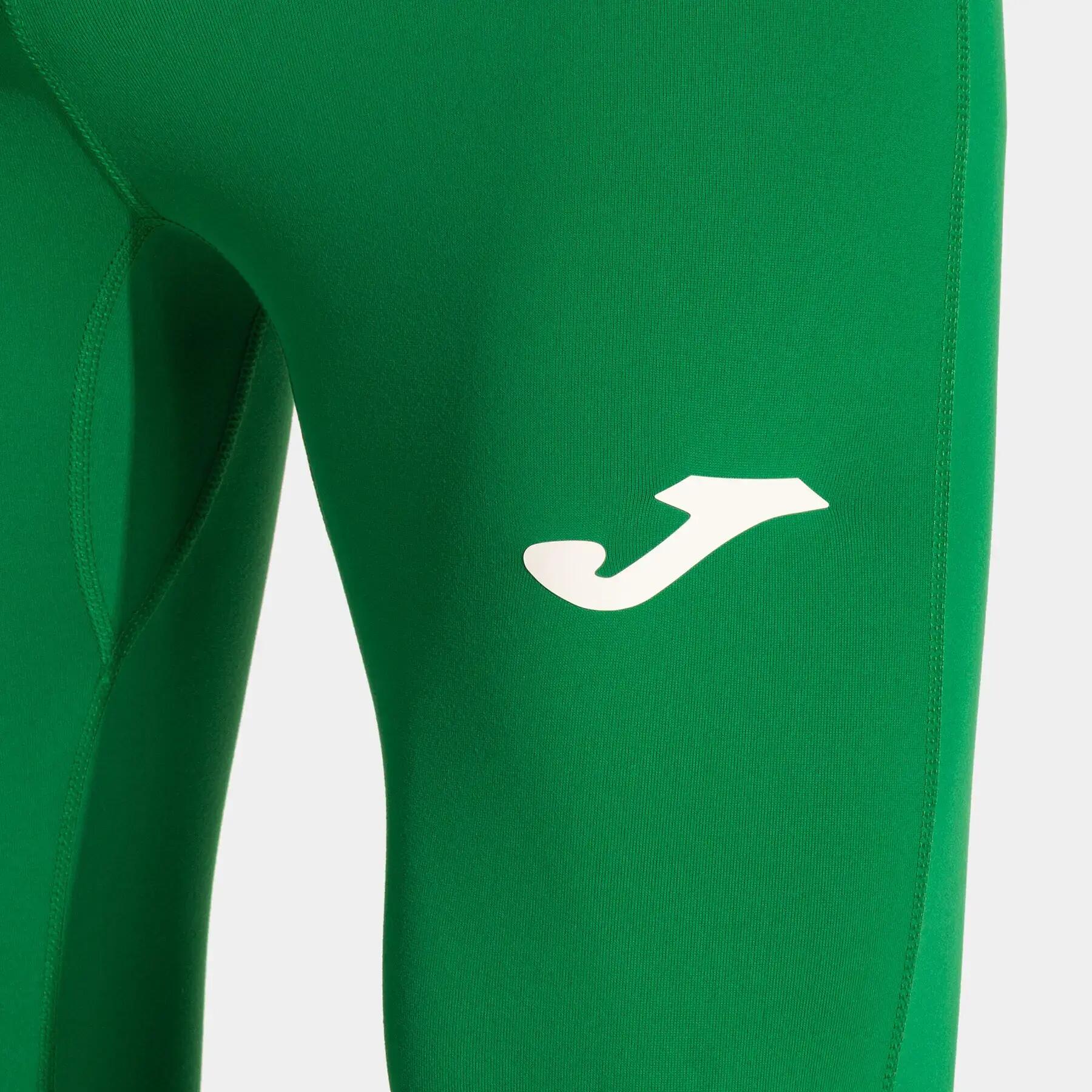 Legging Joma Record 4/5